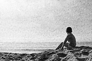 face--la-mer-pellicule-washi-v-4-pcc_51991959233_o