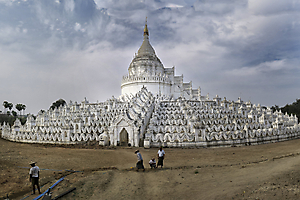 guinot-e-mur-image_51992361135_o