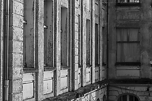 jean-baptiste_51992093139_o