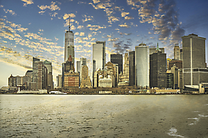 jol-manhattan_51992364030_o