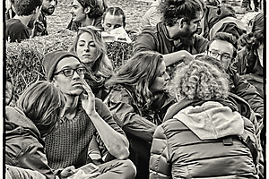 la-manif-10_51992184229_o