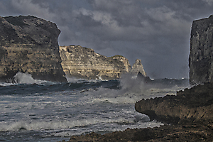 la-porte-denfer-3_51990912192_o