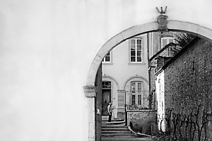 laurent--larroseur-_51990813097_o