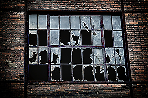 le-lavoir-des-chavannes-2_51991965468_o