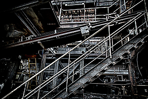 le-lavoir-des-chavannes-3_51991906601_o