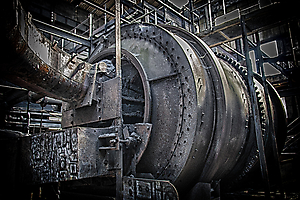 le-lavoir-des-chavannes-4_51991905556_o