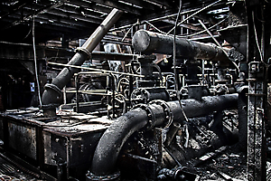 le-lavoir-des-chavannes-5_51991905581_o