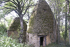 lucienne---cadole_51992364560_o