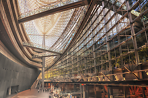 m-beaufils-international-forum_51991870003_o