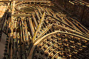 michel-cathdrale-de-strasbourg_51991872843_o