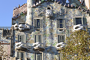 monique-clerc-architecture_51991872643_o