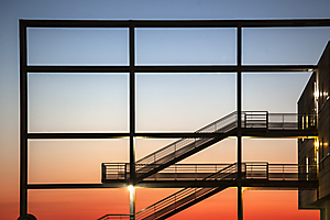 mur-architecture-cayot_51992095624_o