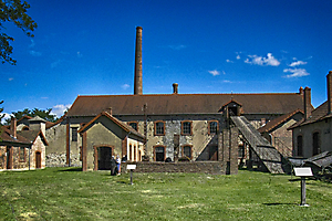 nicole--ciry-brique_51992095244_o