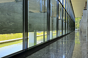 pascale_51992368960_o