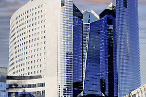 philippe-c-paris-nov-2013-14_51992368520_o