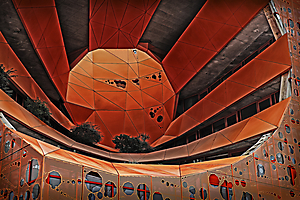 pierre-henri-soleil-architectural-redim-1920x1280_51991874268_o