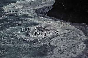 rochers-2_51990911597_o