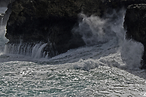 rochers-4b_51991909331_o