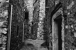 ruelle173_51990913557_o