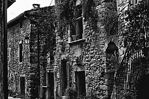 ruelle183_51992193404_o