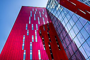 thierry-montral_51992368900_o