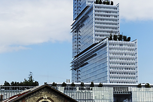 vinicio---le-palais-de-justice-de-paris_51991816061_o