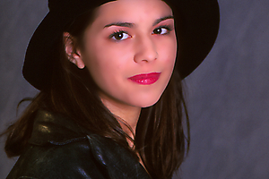 01-elodie_51991992436_o