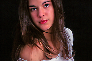 03-elodie_51992272569_o