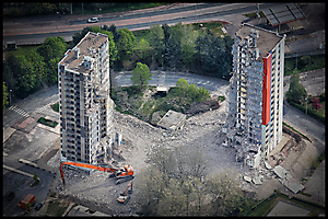 04--guillet-ph---grignotage_51992553335_o