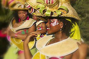 carnaval-4b_52004699155_o