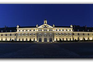 chateau-de-la-verrerie_52004255678_o