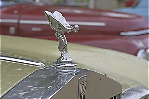 img_3126-r_52004175851_o