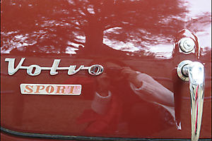 img_3172-r_52004175546_o