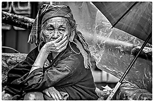 inquitude_52004147926_o