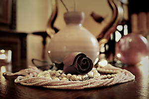 la-vie-en-rose_51990999122_o