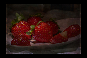 les-fraises_51992224419_o