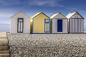 les-petites-maisons_52004147131_o