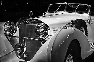 mercedes-benz-cabriolet-type-540k-1938_52004215508_o