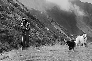 oisans1--30x17_51991986696_o