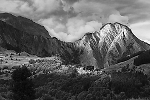 oisans3--30x17_51992267184_o