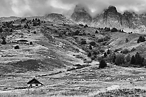 oisans4--30x17_51992045838_o