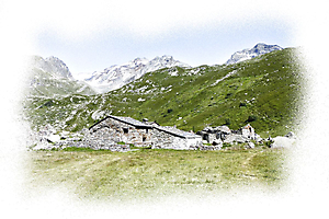 paysage-alpin_51992004803_o