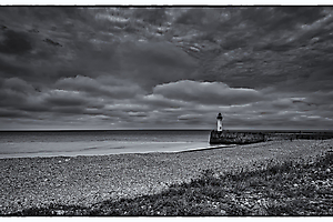 phare_52004208643_o