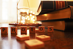 scrabble_51992278359_o