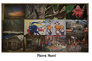 ssol-pierre-henri-copie_52003174702_o