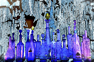 verroterie-bleue-2_51992506335_o