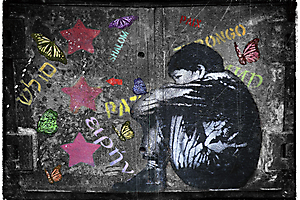 01-childrens-face-in-war-ph-guillet_53060458127_o