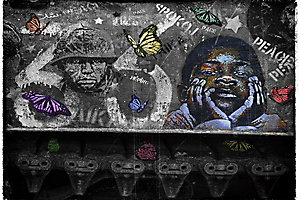 05-childrens-face-in-war-ph-guillet_53061040296_o