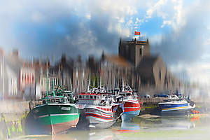 06--port-b_53060358388_o