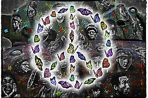 06-childrens-face-in-war-ph-guillet_53061224064_o